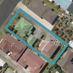 9 Third Avenue, Avenues, Whangarei