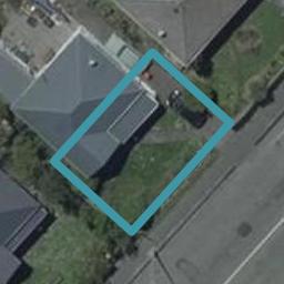 1/651 Worcester Street, Linwood, Christchurch