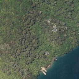 0 Fence Bay, Onahau Bay, Marlborough Sounds