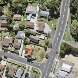 90B Moire Road, Massey, Auckland