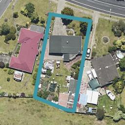 292 River Road, Kawerau, Kawerau