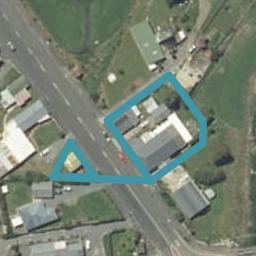 6 Front Miranda Road, Thames