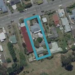 2/67 Bowhill Road, New Brighton, Christchurch