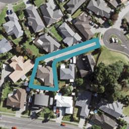 24 Les Fisher Place, Pukekohe, Pukekohe