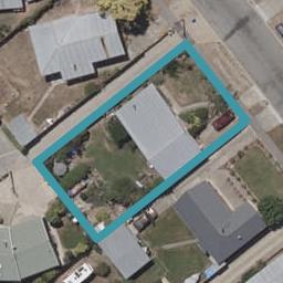 96 Russell Street, Alexandra, Alexandra