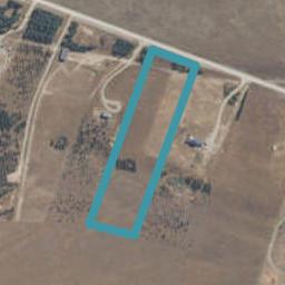 51 Ben Ohau Road, Ben Ohau, Twizel