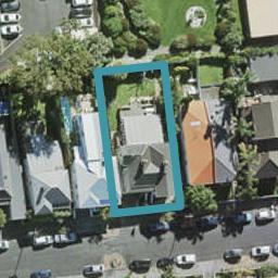 23 Lincoln Street, Ponsonby, Auckland