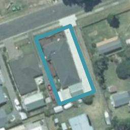 7 Park Lane, Whitianga, Whitianga