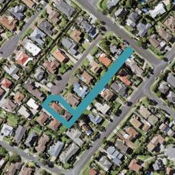 1/14 Ullswater Place, Half Moon Bay, Auckland