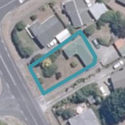 102A Tamatea Road, Taupo, Taupō