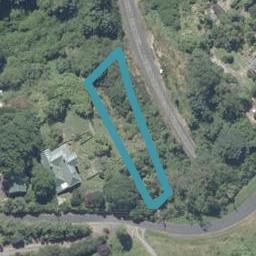 16 William Street, Careys Bay, Dunedin