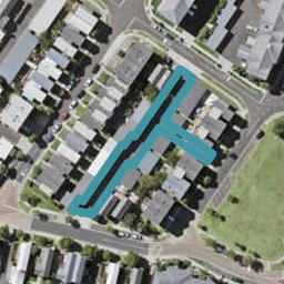 16 Opito Way, East Tamaki, Auckland