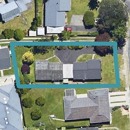 63A Moehau Street, Te Puke, Te Puke