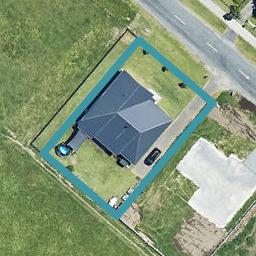 499 Matapihi Road, Tauranga
