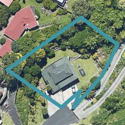 9 Chadwick Road, Greerton, Tauranga