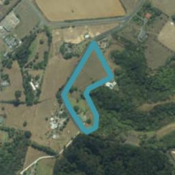 39 Cameron Town Road, Pukekohe, Pukekohe