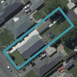 50 Victors Road, Hoon Hay, Christchurch