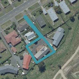 128 Hagart-Alexander Drive, Mosgiel, Mosgiel