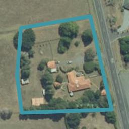 1514 Kaiaua Road, Pokeno