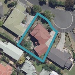 10 McGregor Place, Hillcrest, Hamilton