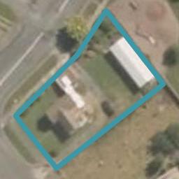 8 Nuffield Street, Mataura, Mataura