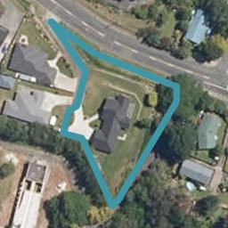 15 Ruahine Street, Dannevirke