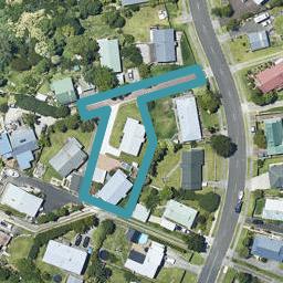 9B Tom Muir Drive, Gate Pa, Tauranga
