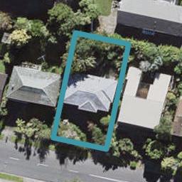 35 Chelsea View Drive, Chatswood, Auckland