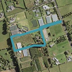 238 Jesmond Road, Karaka, Papakura