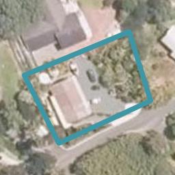 4 Alexander Street, Mangonui, Mangōnui