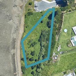 539 Matapihi Road, MATAPIHI, MOUNT MAUNGANUI