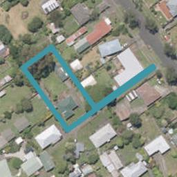 9 Quick Avenue, Aramoho, Whanganui