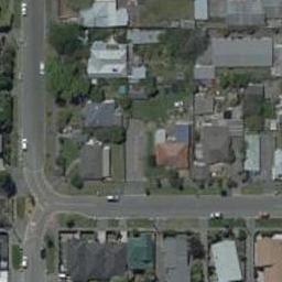 2/9 Gresford Street, Edgeware, Christchurch