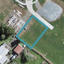 61 Pamela Christine Road, Patumahoe, Pukekohe