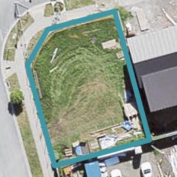 64 Pamu Road, Whenuapai, Auckland