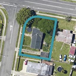 36 Farnworth Crescent, Whakatane, Whakatane