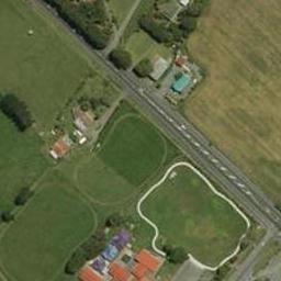 2696 State Highway 1, Whangarei