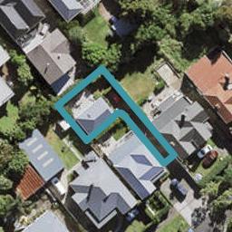 7A Marlborough Street, Mount Eden, Auckland