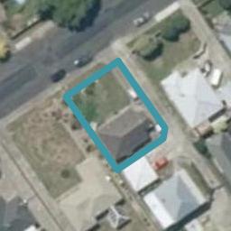 1407B Woodstock Avenue, Mayfair, Hastings