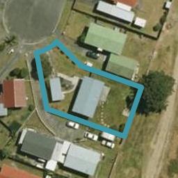 21 Kuparu Place, Ruakaka