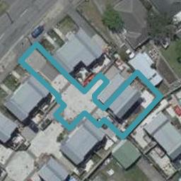 76B Hampshire Street, Aranui, Christchurch