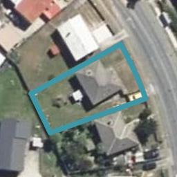 353 Warspite Avenue, Waitangirua, Porirua