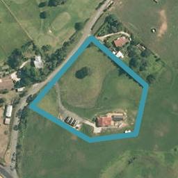 12 Mairetahi Road, Helensville