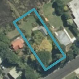 40 Marlin Place, Whiritoa, Waihi