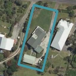 4 Gundry Street, Rawene, Kaikohe