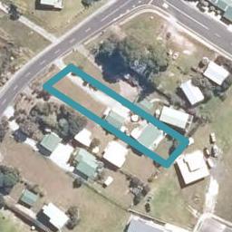 15 Tokerau Beach Road, Karikari Peninsula, Karikari Peninsula