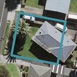 1/30 Harania Avenue, Favona, Auckland
