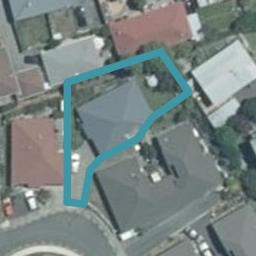 14 Mata Close, Tahunanui, Nelson