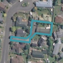 11 Orielton Place, Gleniti, Timaru