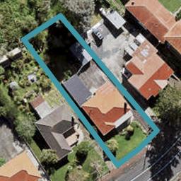 2125 Great North Road, Avondale, Auckland